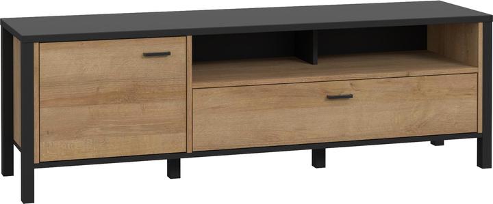 Produktbild Möbel-Eins Havano (150.20 x 22.20 x 26 cm)