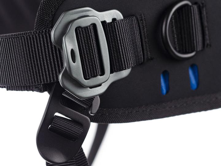 Actual product image Non-Stop Dogwear Ferd Belt (M, Dog, General)