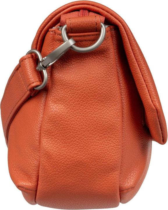 Immagine prodotto Zwei Mademoiselle.M Messenger 28 cm