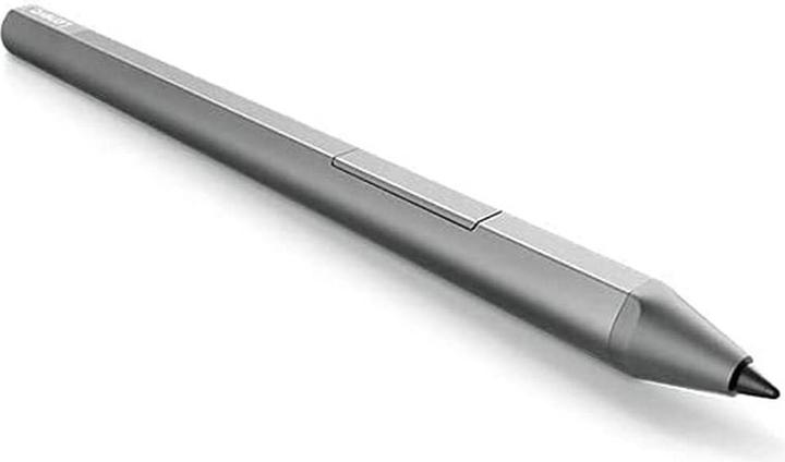 Immagine prodotto Lenovo Penna di precisione