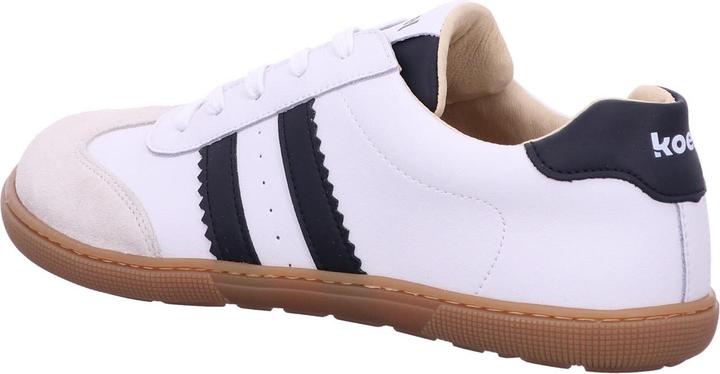 Produktbild Koel 08L064 121 800 (42)