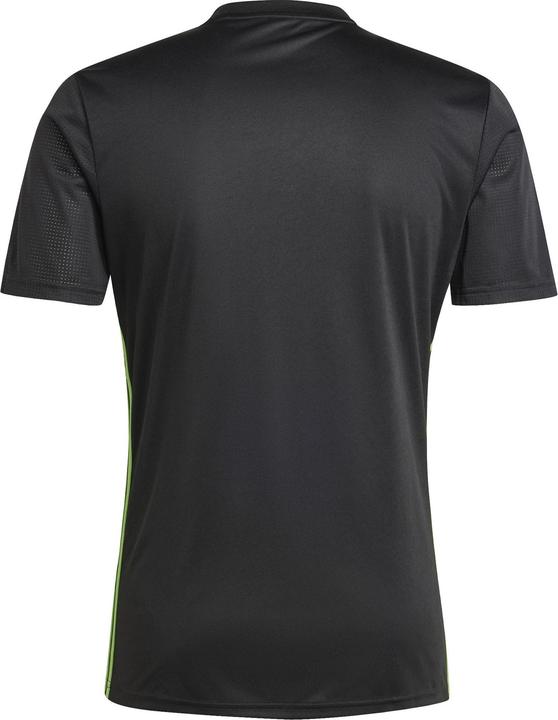 Immagine prodotto adidas Maglia TABELA 23 (3XL)