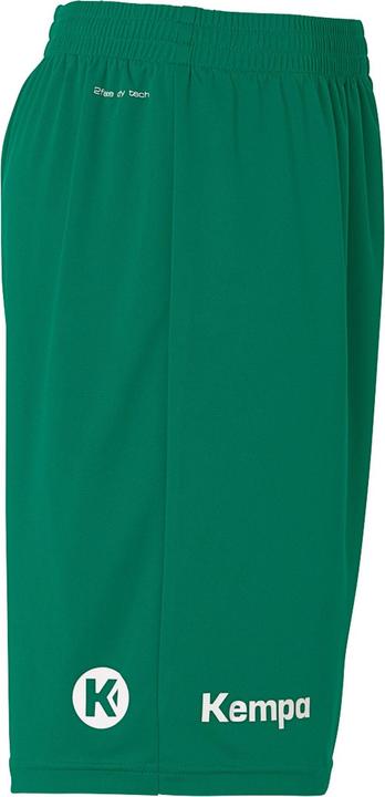 Produktbild Kempa Team Shorts (M)