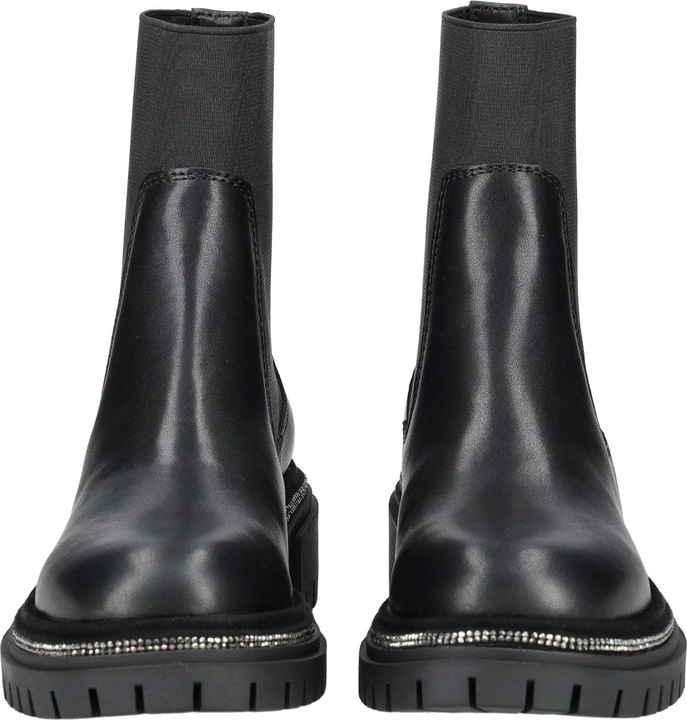 Produktbild Steve Madden Stiefelette (42)