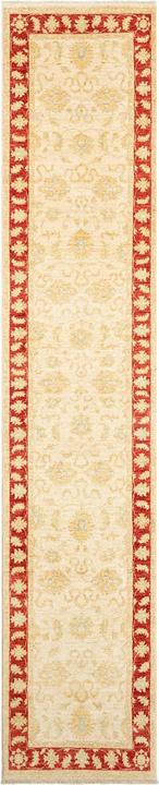 Produktbild Vidal Kaizar (76 x 389 cm)