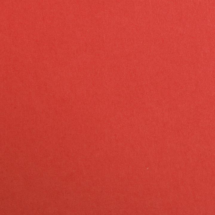Immagine prodotto Clairefontaine Disegno colorato (120 g/m², 2 x)