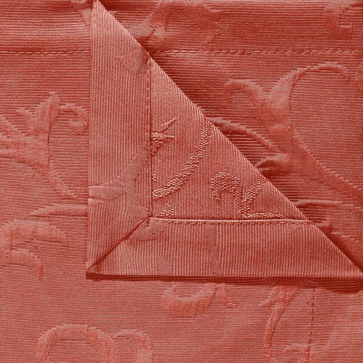 Actual product image Erwin Müller Düsseldorf (50 x 150 cm)