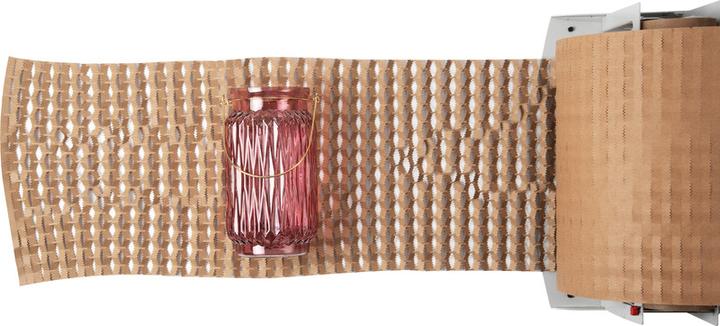 Produktbild Scotch Cushion Lock (1 Stk.)