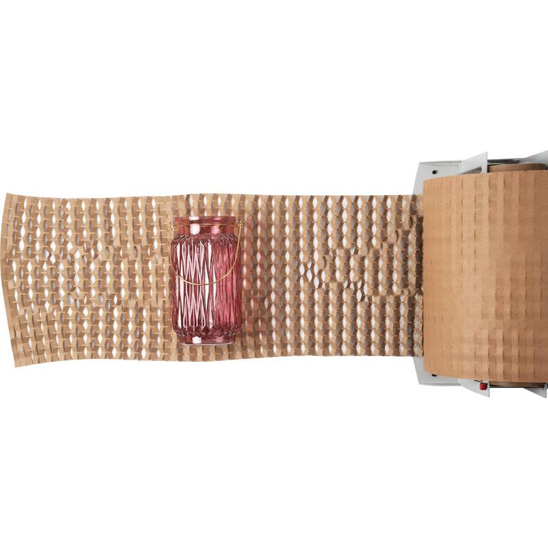 Thumbnail - Scotch, Verpackungsmaterial, Cushion Lock (1 Stück)
