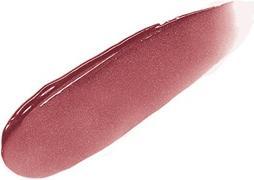 Produktbild Fenty Beauty Slip Shine Sheer Glänzender Lippenstift - 2.8 G (07 Goji Gang)