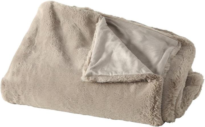 Boltze Home Storan (200 x 150 cm)