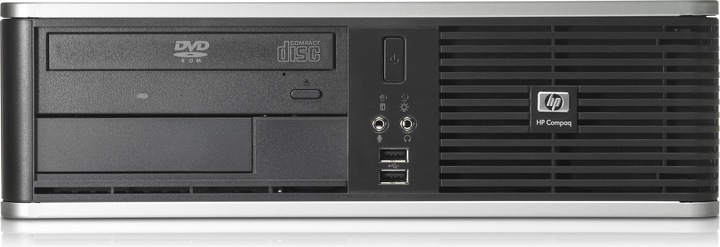 Produktbild HP Care Pack UE379E (36 Monate, Vor-Ort, Next Business Day)