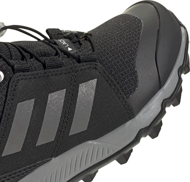 Produktbild Adidas Kid's Terrex GTX (28.5)