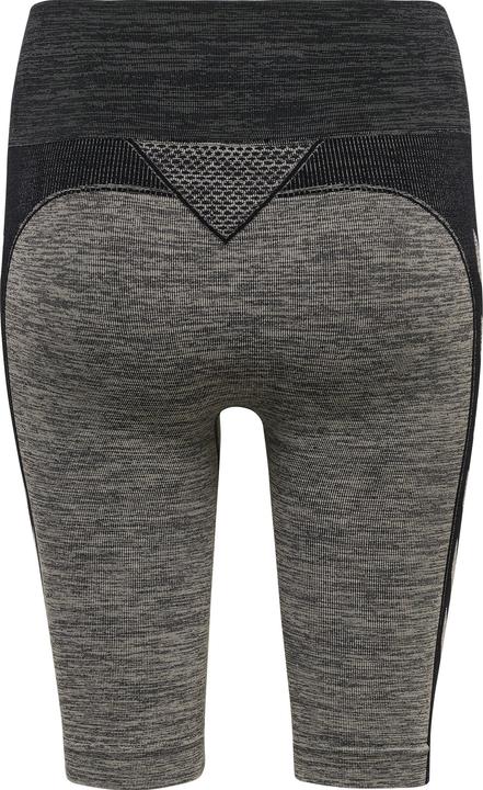 Image du produit hummel Short De Cyclisme Clea Seamless (M)