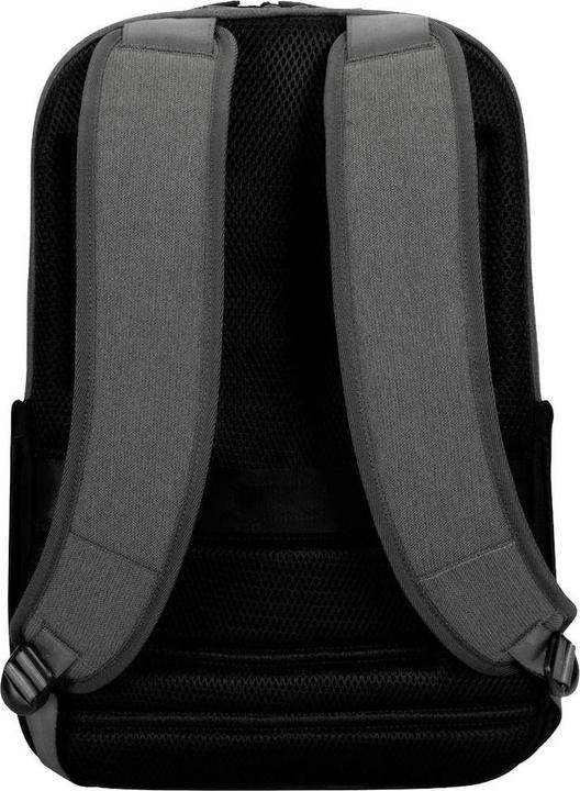 Produktbild Targus Classic (19 l)