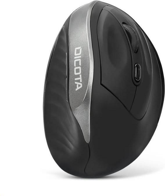 Actual product image Dicota Relax (Wireless)