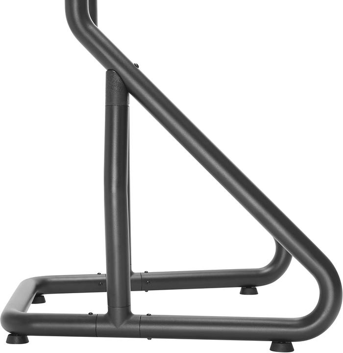 Image du produit Oplite Triple Monitor Stand EX