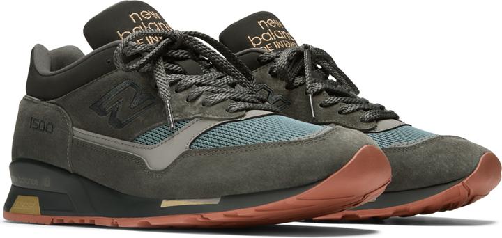 Produktbild New Balance U1500GPK (40.5)