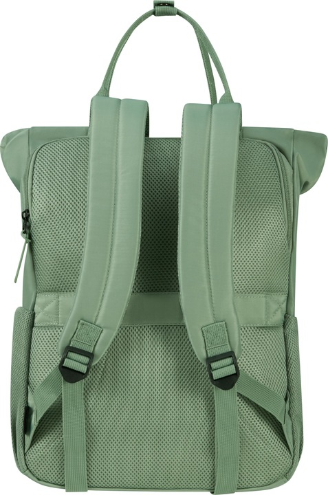 Produktbild American Tourister Urban Groove (20.50 l)