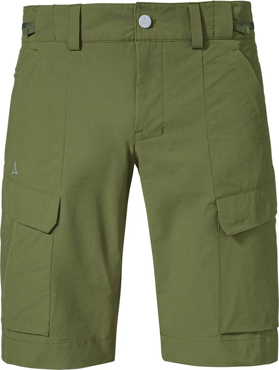 Produktbild Schöffel Kitzstein (48)