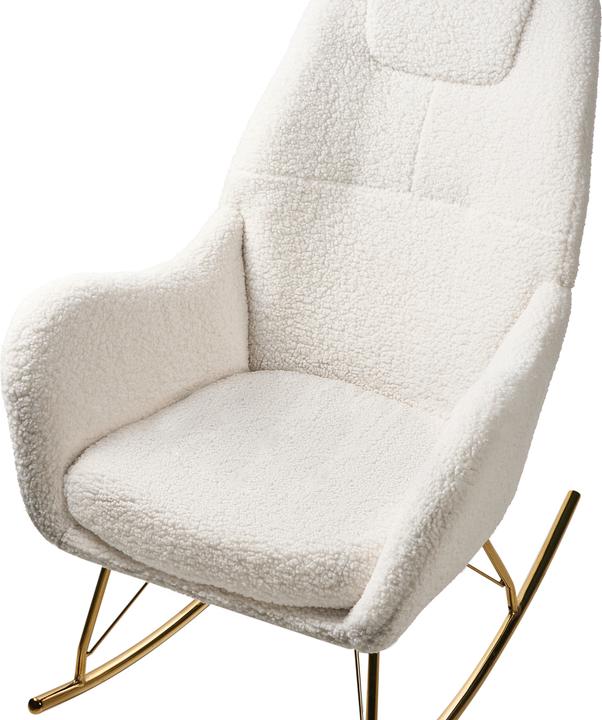 Produktbild Beliani Gulsele