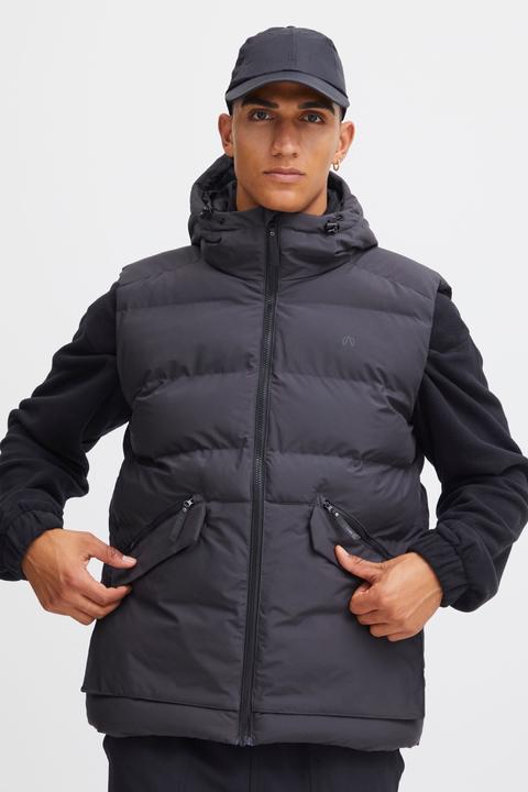 Produktbild North Bend NBPetro - 233240MMM (3XL)