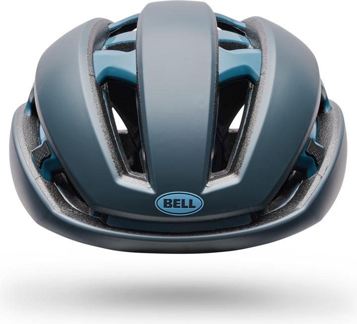 Produktbild Bell XR Spherical (58 - 62 cm)