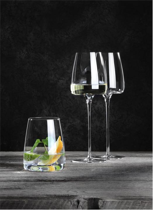 Produktbild Zieher Vision Side 2 Stück (0.33 l, 2 x)