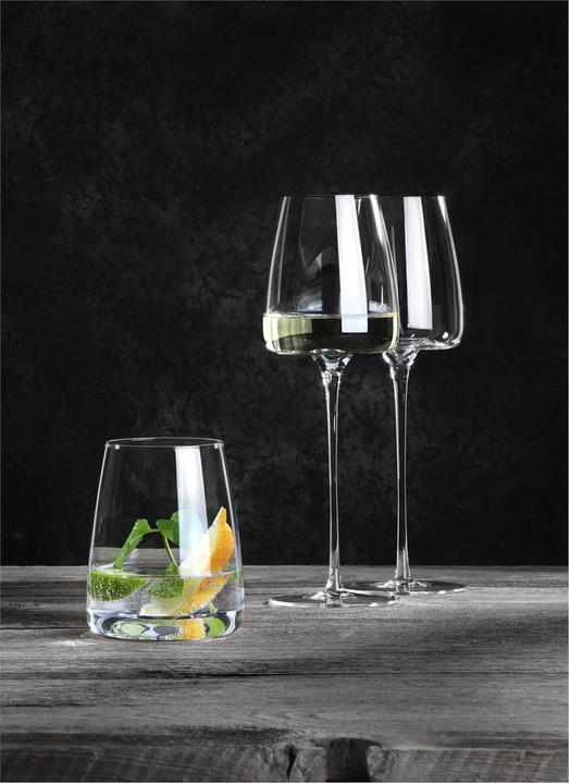 Actual product image Zieher Vision Side 2 pieces (0.33 l, 2 x)
