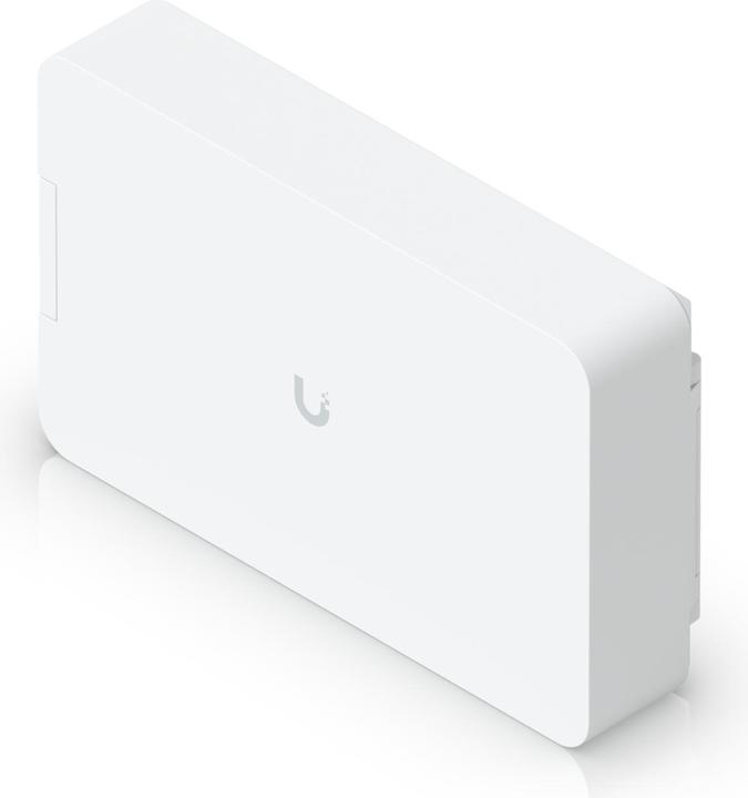 Immagine prodotto Ubiquiti A universal outdoor