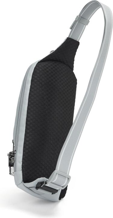 Productafbeelding Pacsafe V Action Sling digital grau (2.50 l)
