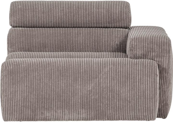 Immagine prodotto Woood Novi (1 posto)