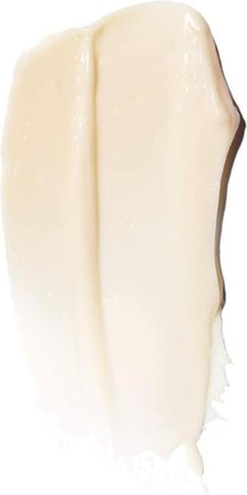 Produktbild Murad Quick Relief Moisture Treatment 50 ml (50 ml, Tagescreme)