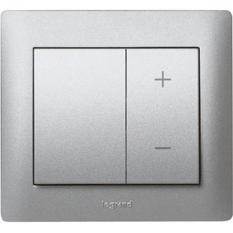 Legrand, Zubehör Schalterprogramm, 771386