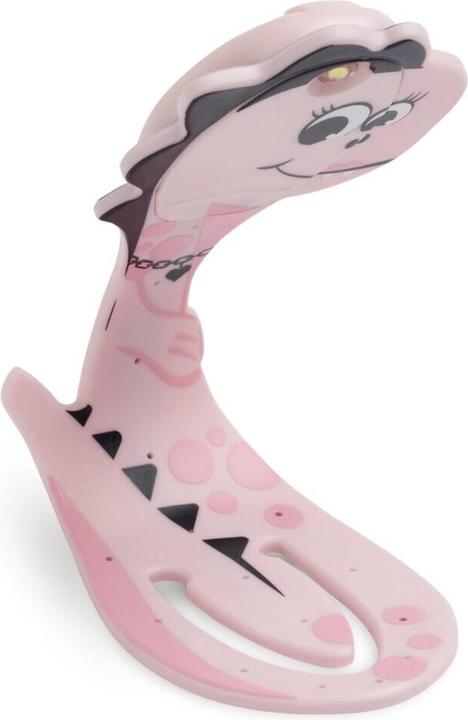Actual product image Dino (15 cm, 8 lm)