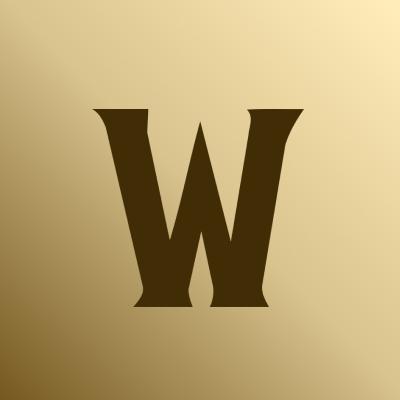 Produktbild SteelSeries Arctis Nova 7 WOW Edition (Kabellos, Kabelgebunden)