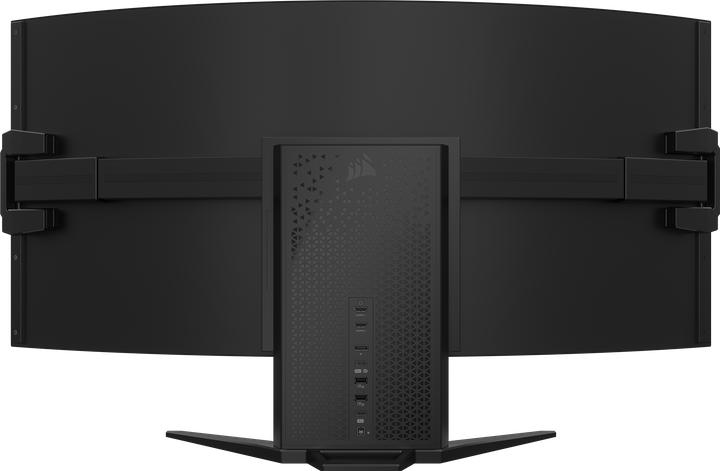 Image du produit Corsair Xeneon Flex 45WQHD240 (3440 x 1440 pixels, 45")