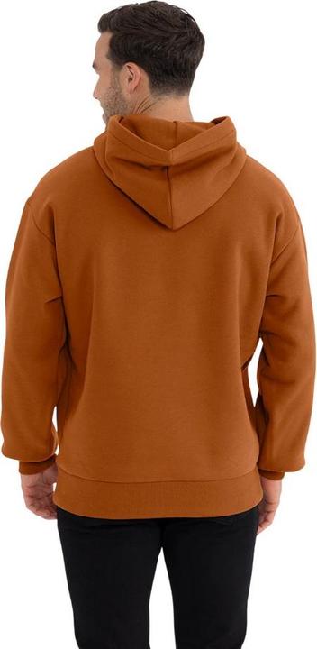 Produktbild Next Level Apparel Kapuzenpullover (3XL)