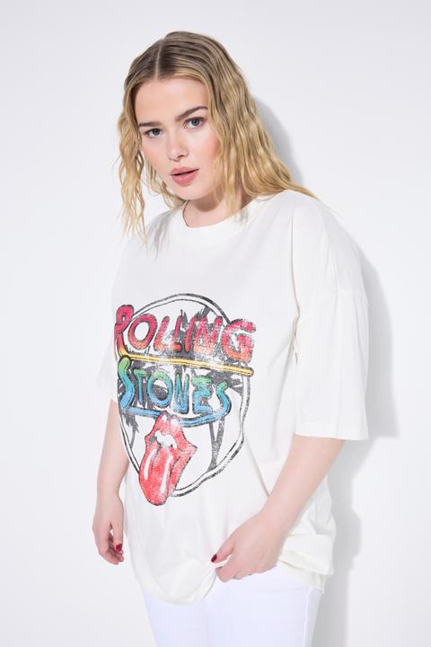 Actual product image Studio Untold Rolling Stones Tee (46, 48)