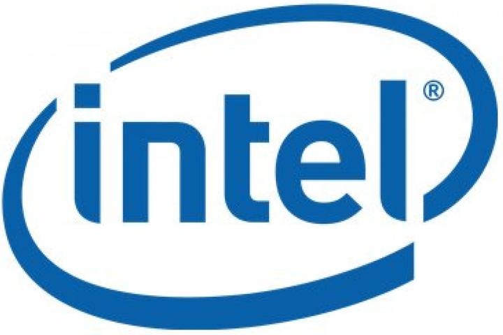 Productafbeelding Intel Ethernet Netwerk Adapter E810-XXVDA4 (PCI Express 4.0 x16)