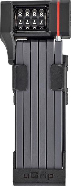 Immagine prodotto Abus Bordo Combo 5700 (80 cm)