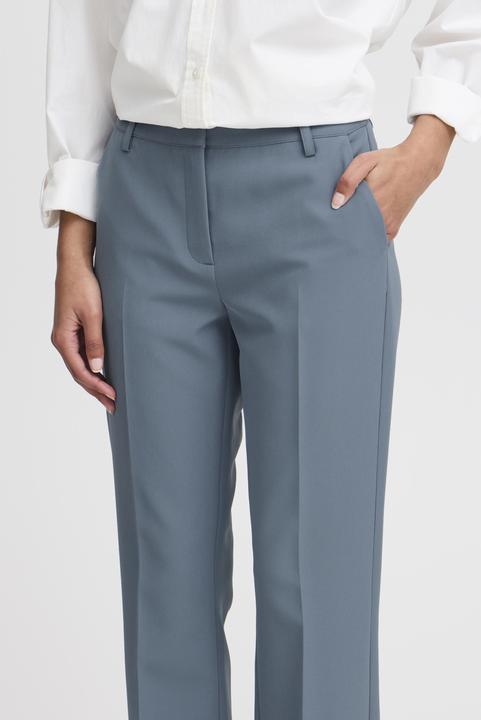 Actual product image Ichi Lexi (40)