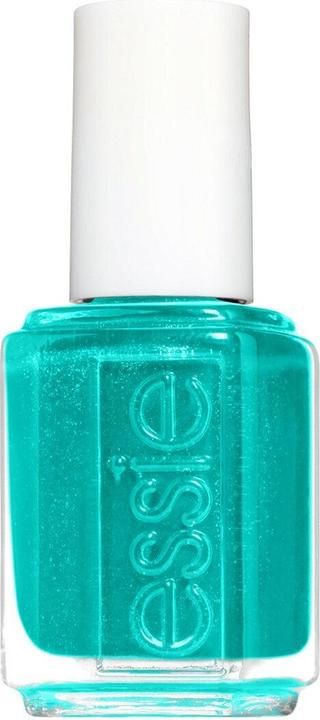 Essie Lac de unghii Nail Lacquer No.266 Naughty Nautical, 5ml (266 Naughty Nautical, Farblack)