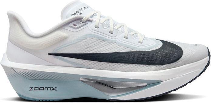 Produktbild Nike Zoom Fly 6 Pure Platinum (39)