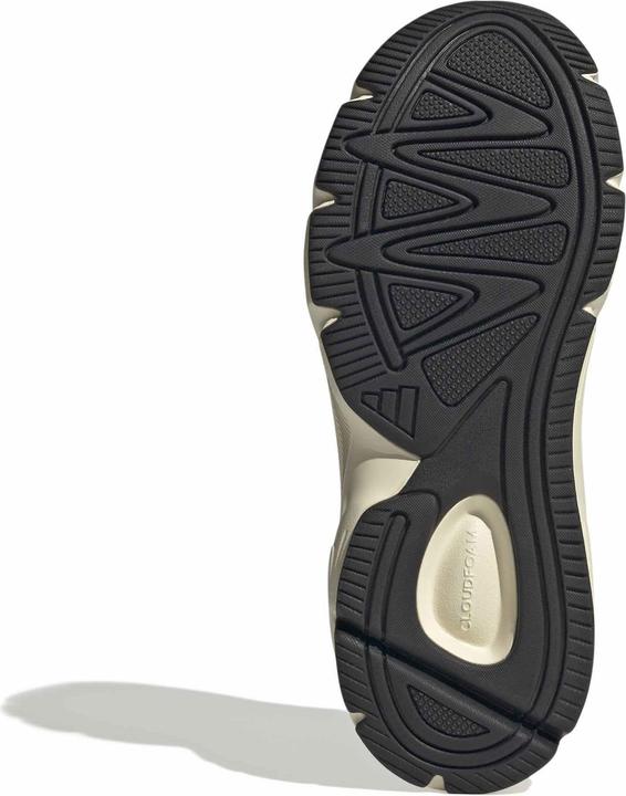 Immagine prodotto Adidas Technochaos 2000 - owhite/betsca/blipnk (43 1/3)