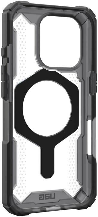 Produktbild UAG Plasma XTE Magsafe (Apple iPhone 16 Pro)