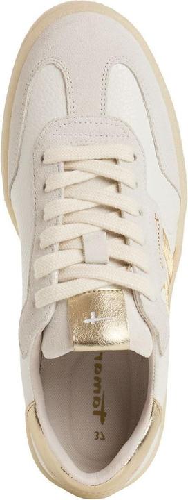 Image du produit Tamaris Sneaker (39)