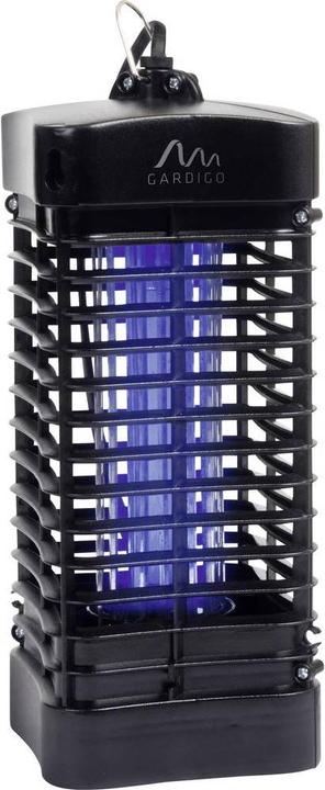 Produktbild Gardigo Fluginsektenvernichter