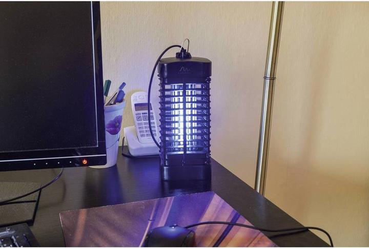 Produktbild Gardigo Fluginsektenvernichter