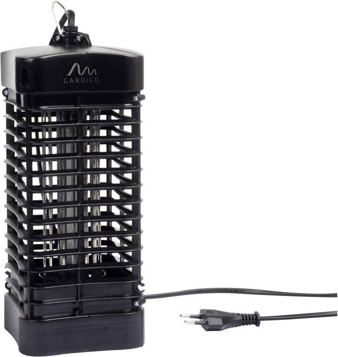 Produktbild Gardigo Fluginsektenvernichter